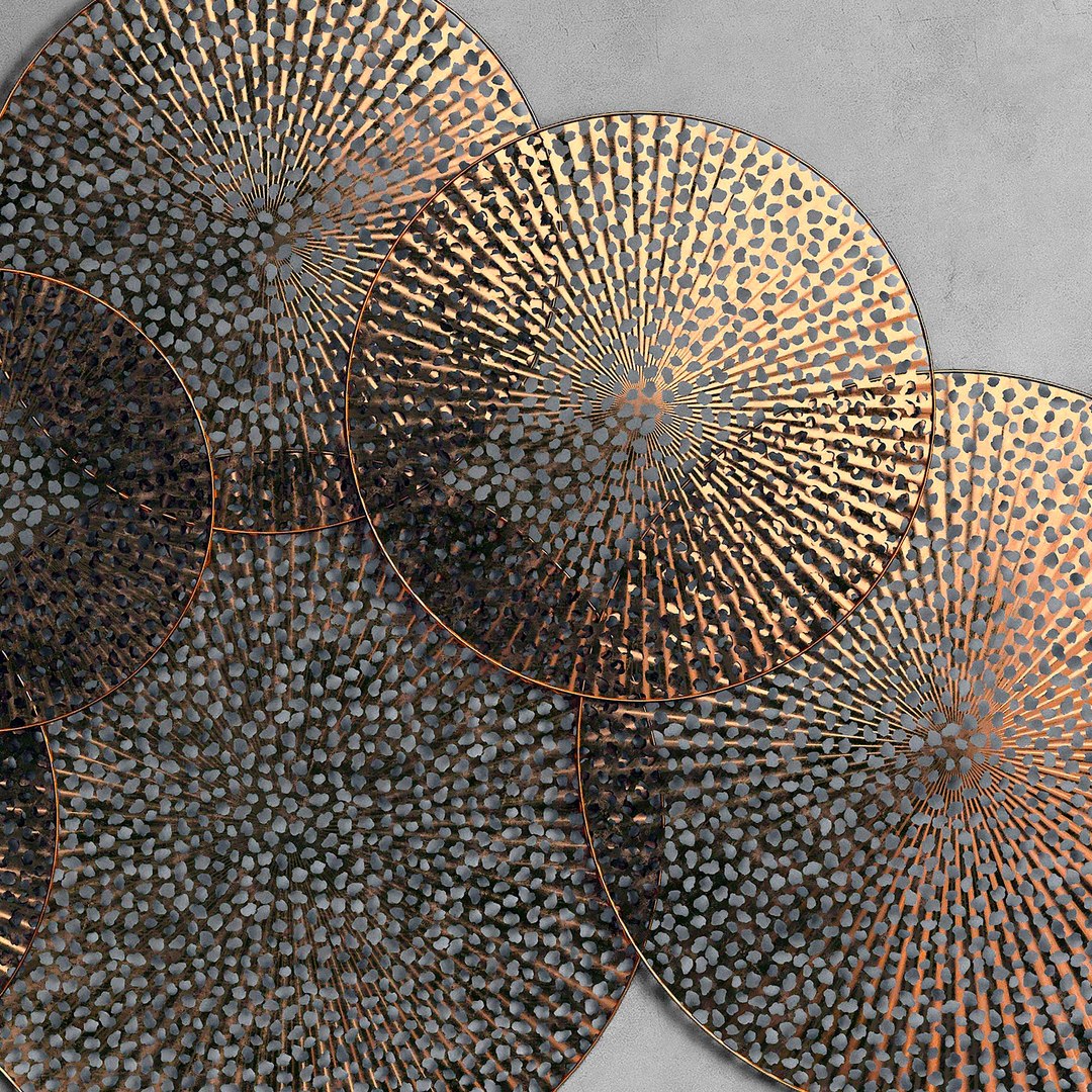 panel decor 3D model https://p.turbosquid.com/ts-thumb/Qi/4FnIg6/hw/2/jpg/1610558147/1920x1080/fit_q87/3ef4a6abfcef3f23251c421dc1580f47912944cd/2.jpg