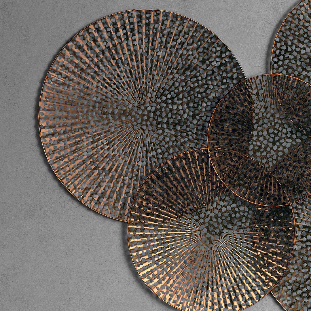 panel decor 3D model https://p.turbosquid.com/ts-thumb/Qi/4FnIg6/jK/4/jpg/1610558148/1920x1080/fit_q87/52aff94103b1fa5c77523a863cf0c57c6dc1112c/4.jpg