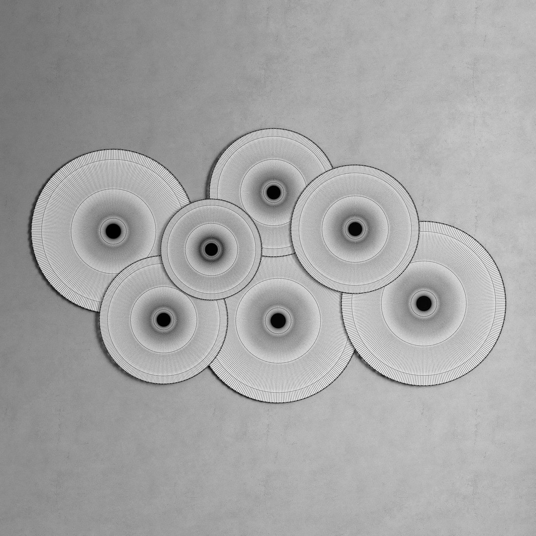 panel decor 3D model https://p.turbosquid.com/ts-thumb/Qi/4FnIg6/v3/5/jpg/1610558148/1920x1080/fit_q87/bcc02a8a80b2abe3830008f3e9723ee9c906c780/5.jpg