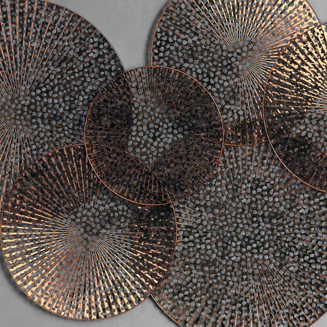 panel decor 3D model https://p.turbosquid.com/ts-thumb/Qi/4FnIg6/vw/3/jpg/1610558155/1920x1080/fit_q87/7b88e46a225244edc3767343f2974d9feda29233/3.jpg