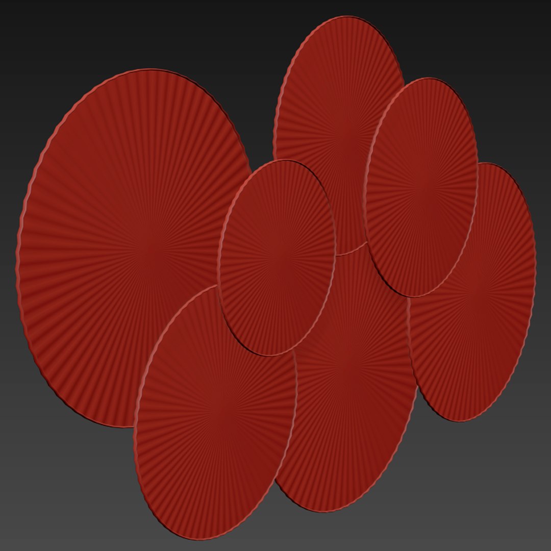 panel decor 3D model https://p.turbosquid.com/ts-thumb/Qi/4FnIg6/xo/6/jpg/1610558161/1920x1080/fit_q87/2bdde09c1a67afb48d991f840635244906680fca/6.jpg