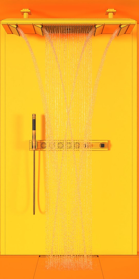 axor shower model https://p.turbosquid.com/ts-thumb/Qi/4G6uqW/1h/edge/jpg/1668089302/1920x1080/fit_q87/b1ca518de6c1a0456d9569410d8e5140b8a5d933/edge.jpg