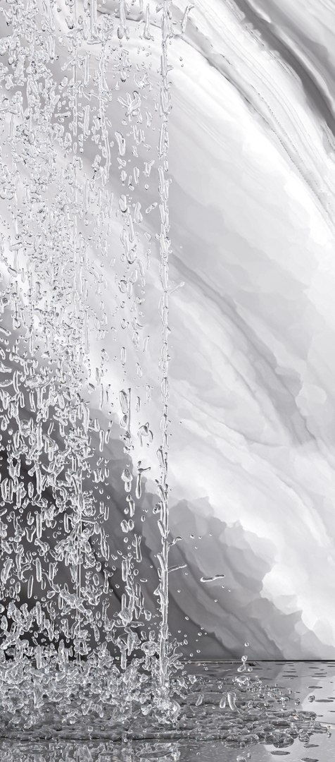 axor shower model https://p.turbosquid.com/ts-thumb/Qi/4G6uqW/TK/02/png/1668089289/1920x1080/fit_q87/b7bd54a4135551d675125522fa8ba6f7a015c8ab/02.jpg