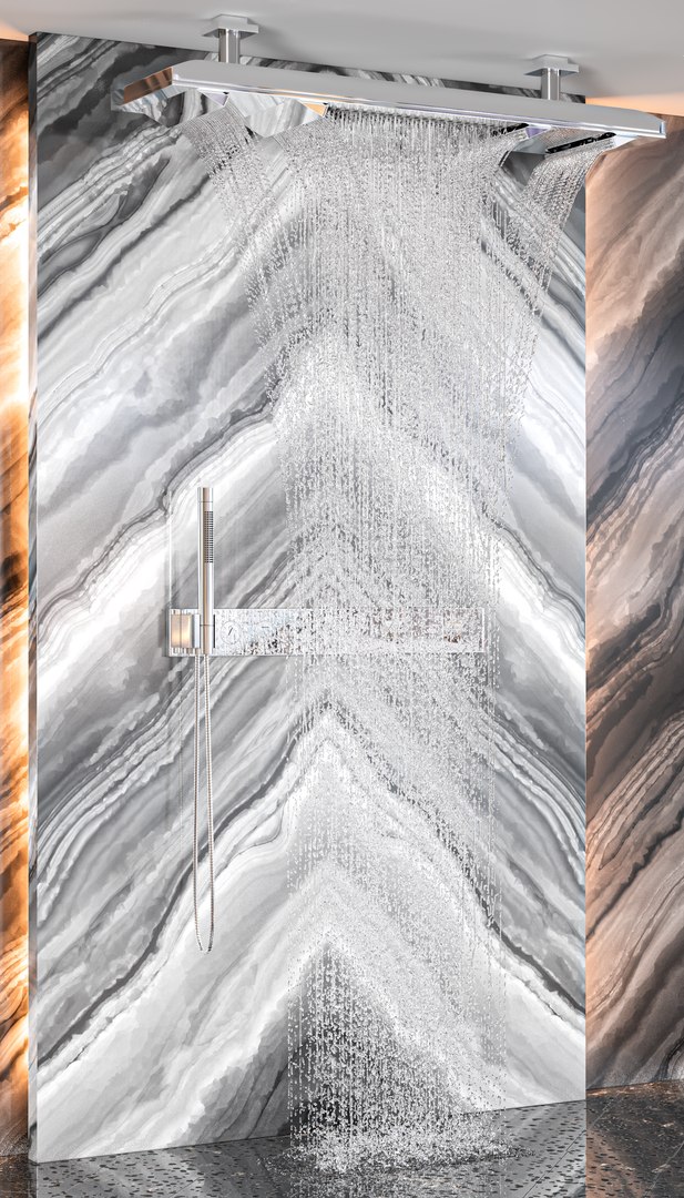 axor shower model https://p.turbosquid.com/ts-thumb/Qi/4G6uqW/Yw/03/png/1668089300/1920x1080/fit_q87/f1d9f98afc612126e354b46347b3fdc3ff2c9abc/03.jpg