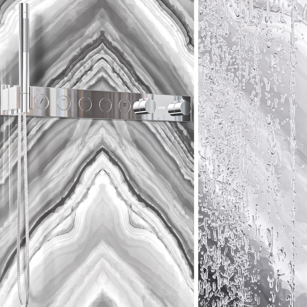 axor shower model https://p.turbosquid.com/ts-thumb/Qi/4G6uqW/ZO/axorshowerpreview03/jpg/1668089235/1920x1080/fit_q87/9c722c77fbf92bd3ccfe5293ec34c7d7b0904ea2/axorshowerpreview03.jpg