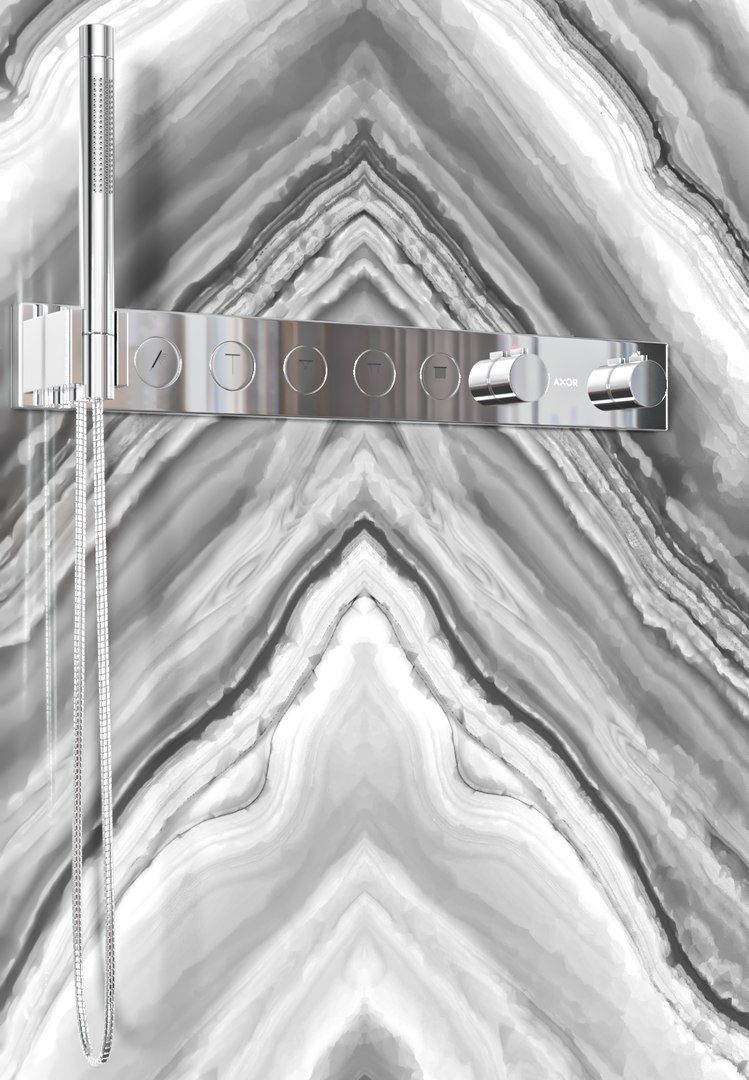 axor shower model https://p.turbosquid.com/ts-thumb/Qi/4G6uqW/nD/05/png/1668089302/1920x1080/fit_q87/bdf790cf972e3c135ab05a38e77768eb81d87a70/05.jpg