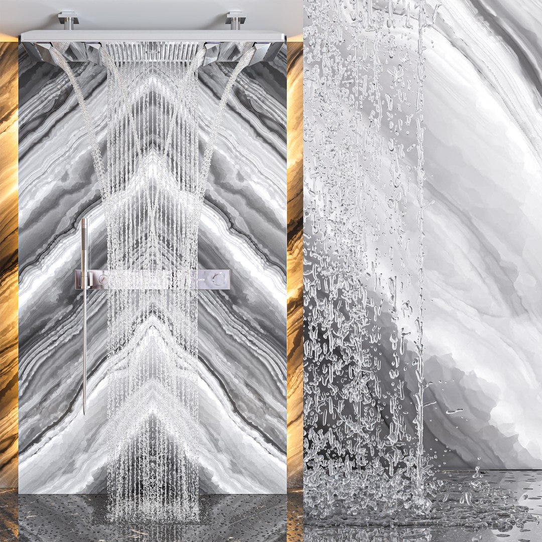 axor shower model https://p.turbosquid.com/ts-thumb/Qi/4G6uqW/nd/axorshowerpreview001/jpg/1711015007/1920x1080/fit_q87/e511b53176a93b7c7fa158978ed74737ae7ce38d/axorshowerpreview001.jpg