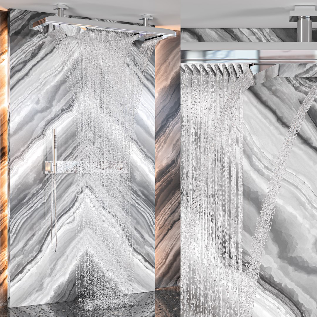 axor shower model https://p.turbosquid.com/ts-thumb/Qi/4G6uqW/uu/axorshowerpreview02/jpg/1711014922/1920x1080/fit_q87/5f48270a4087c329f6eb9371ad076f159fad041b/axorshowerpreview02.jpg