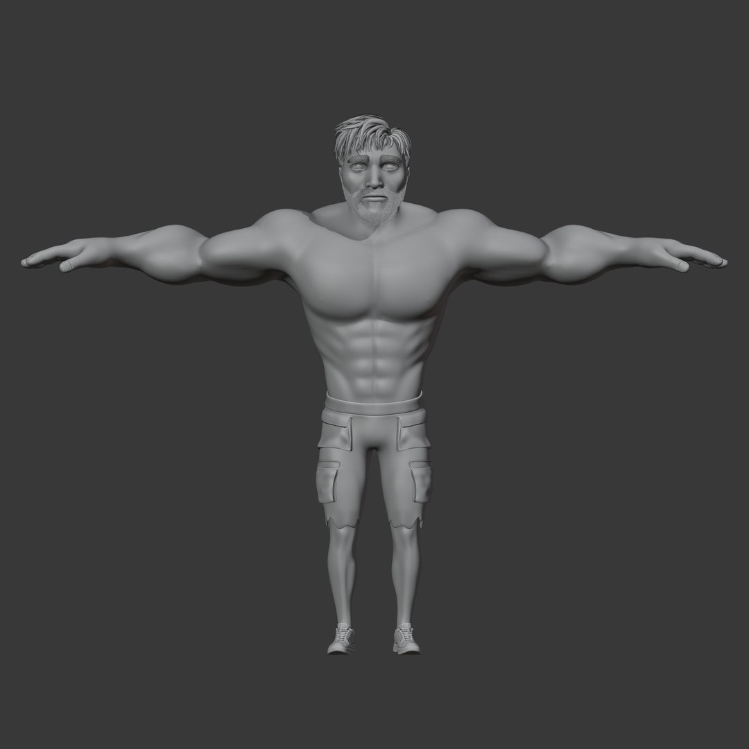 The Green Hulk 3D model https://p.turbosquid.com/ts-thumb/Qi/6TcptE/Jw/hulkmansolid1/png/1734456858/1920x1080/fit_q87/116585a46ca1ad269698314bcaa01e9e5e71e33e/hulkmansolid1.jpg