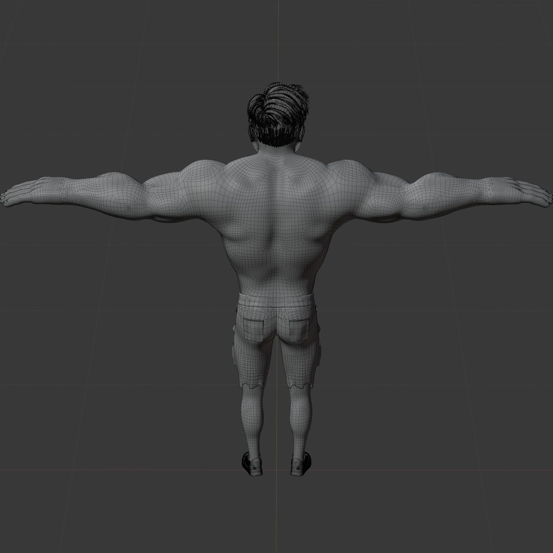 The Green Hulk 3D model https://p.turbosquid.com/ts-thumb/Qi/6TcptE/MU/hulkmanback1/png/1734456619/1920x1080/fit_q87/f3025d67ceb8bbc4c3ad662739f72bc181a99ca0/hulkmanback1.jpg