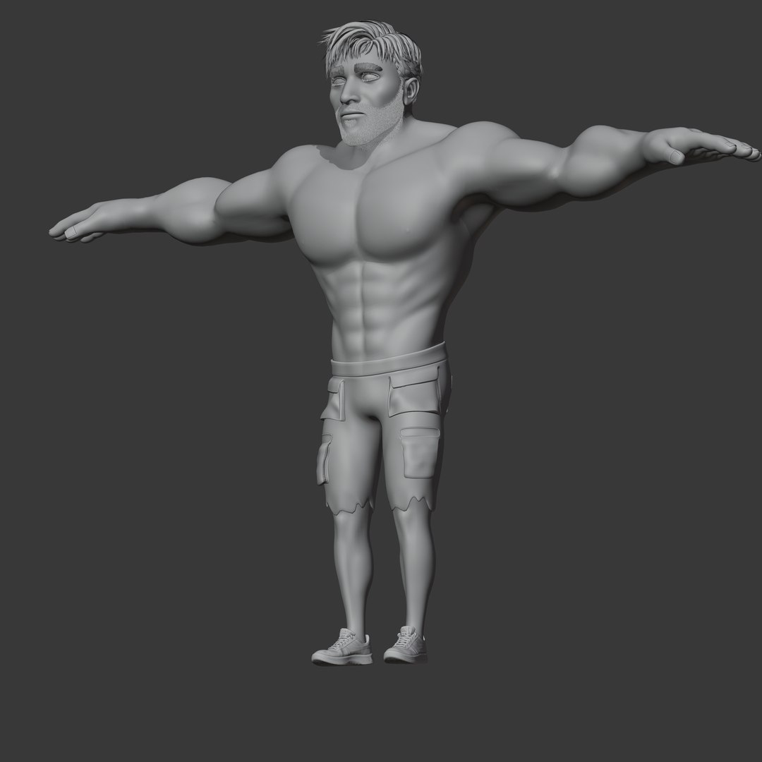 The Green Hulk 3D model https://p.turbosquid.com/ts-thumb/Qi/6TcptE/ac/hulkmanside1solid/png/1734456795/1920x1080/fit_q87/9a50cee0b4ee0f0445db496fc186b42b9f13a9dd/hulkmanside1solid.jpg