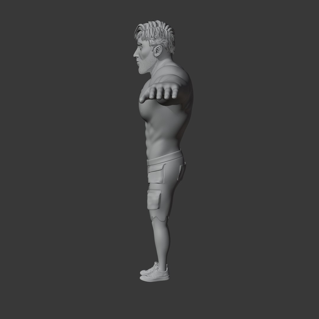 The Green Hulk 3D model https://p.turbosquid.com/ts-thumb/Qi/6TcptE/iP/hulkmansidesolid/png/1734456735/1920x1080/fit_q87/e7afca0a06f0e18bbf724959c101c7ba11e04eaa/hulkmansidesolid.jpg