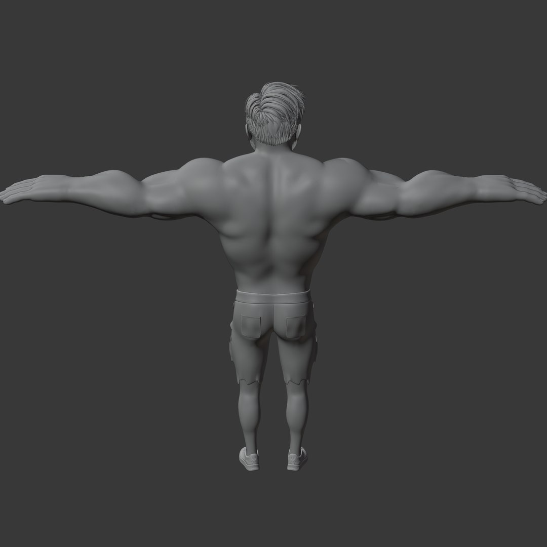 The Green Hulk 3D model https://p.turbosquid.com/ts-thumb/Qi/6TcptE/kW/hulkmanbacksolid/png/1734456570/1920x1080/fit_q87/13df355aea6cec7ea7119e8c9f5c1693d280d82e/hulkmanbacksolid.jpg