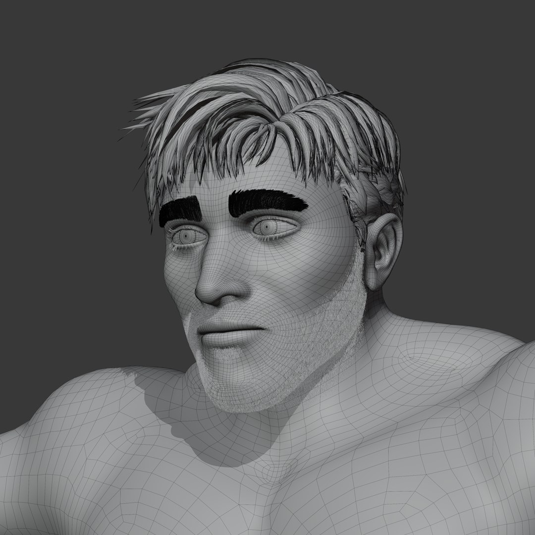 The Green Hulk 3D model https://p.turbosquid.com/ts-thumb/Qi/6TcptE/m8/hulkmanfacewire/png/1734456692/1920x1080/fit_q87/39d67d5b92011f2dce27ecdb24aed254c7b8516c/hulkmanfacewire.jpg