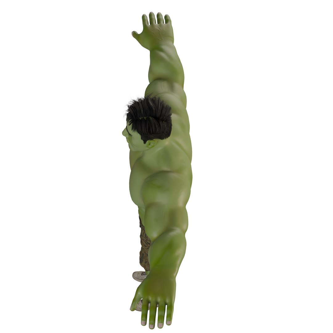 The Green Hulk 3D model https://p.turbosquid.com/ts-thumb/Qi/6TcptE/sK/hulkfacetop1/png/1734456401/1920x1080/fit_q87/96ff64a5c79b2f5dd0b7f5e87b955c65e2c12393/hulkfacetop1.jpg