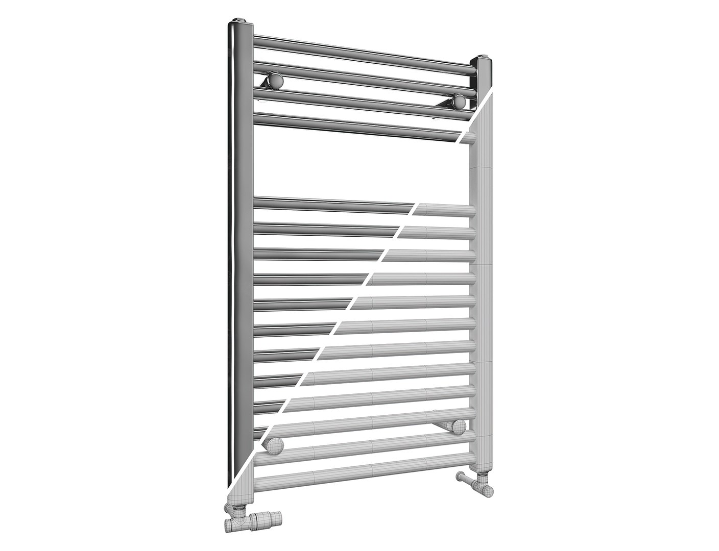 3D model Zehnder Aura https://p.turbosquid.com/ts-thumb/Qi/8B2mzh/48/02/jpg/1654381873/1920x1080/fit_q87/ead03d8c8533e539559654860b002c818bc5d6ba/02.jpg