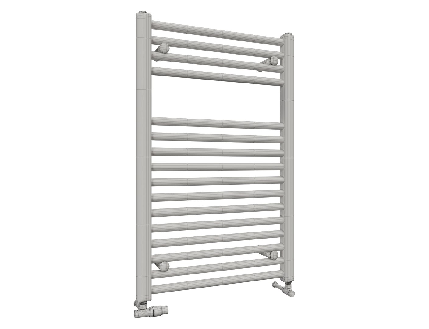 3D model Zehnder Aura https://p.turbosquid.com/ts-thumb/Qi/8B2mzh/Lm/04/jpg/1654381872/1920x1080/fit_q87/d648b7ca56d8dc134f41721b2fc3d74244271786/04.jpg