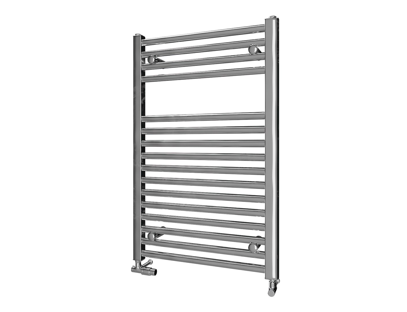 3D model Zehnder Aura https://p.turbosquid.com/ts-thumb/Qi/8B2mzh/T7/06/jpg/1654381873/1920x1080/fit_q87/f78e2453c69e54ec4154d7b19d39f401da35b34b/06.jpg