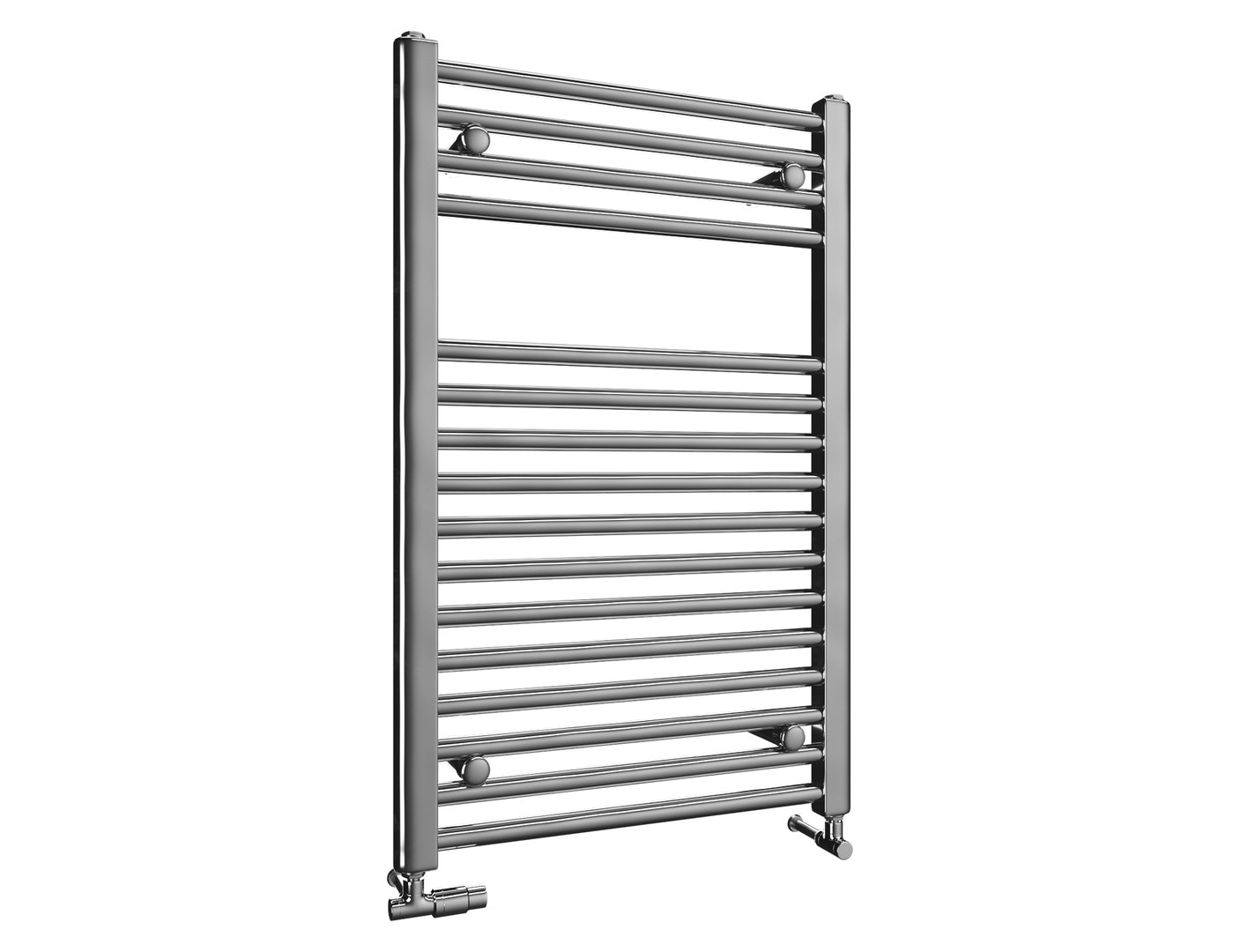 3D model Zehnder Aura https://p.turbosquid.com/ts-thumb/Qi/8B2mzh/qk/03/jpg/1654381868/1920x1080/fit_q87/d1af15a58361d4f007acfeae36b1974fafa383f5/03.jpg