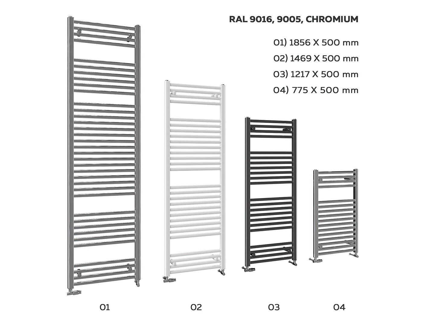 3D model Zehnder Aura https://p.turbosquid.com/ts-thumb/Qi/8B2mzh/uV/01/jpg/1654381874/1920x1080/fit_q87/193ecd841b6fd87755556a8d7f94da5a1a3d23f4/01.jpg