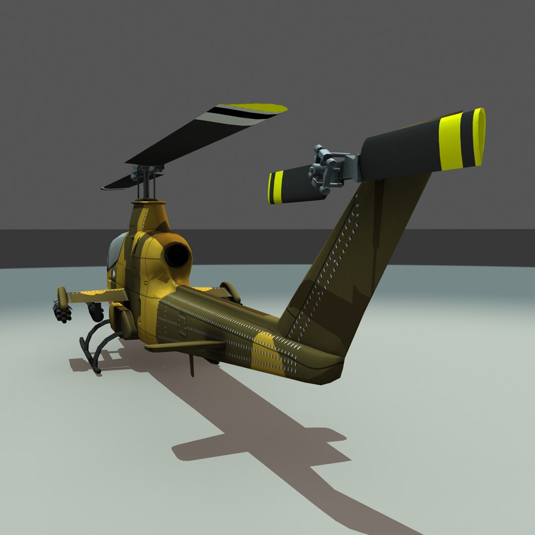 3dsmax ah-1 helicopter games https://p.turbosquid.com/ts-thumb/Qi/9dP7oW/4mTA58zB/4th/jpg/1338992114/1920x1080/fit_q87/0365239847397153553b6309b713ed44bd810341/4th.jpg