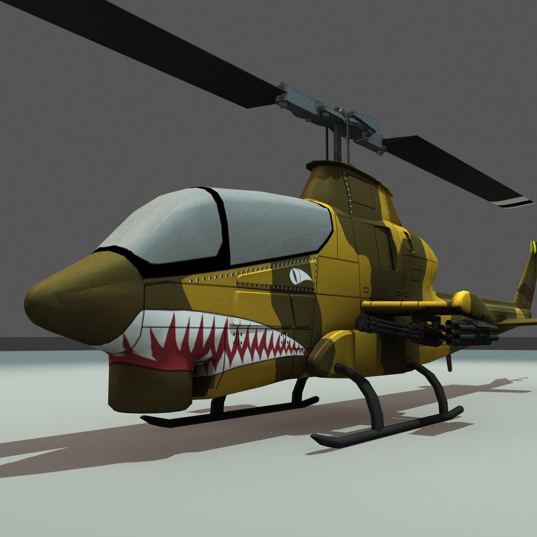 3dsmax ah-1 helicopter games https://p.turbosquid.com/ts-thumb/Qi/9dP7oW/Yyg3PVFE/3rd/jpg/1338992114/1920x1080/fit_q87/1552a372f7ea8f0e82b624d73b48516e28421b28/3rd.jpg