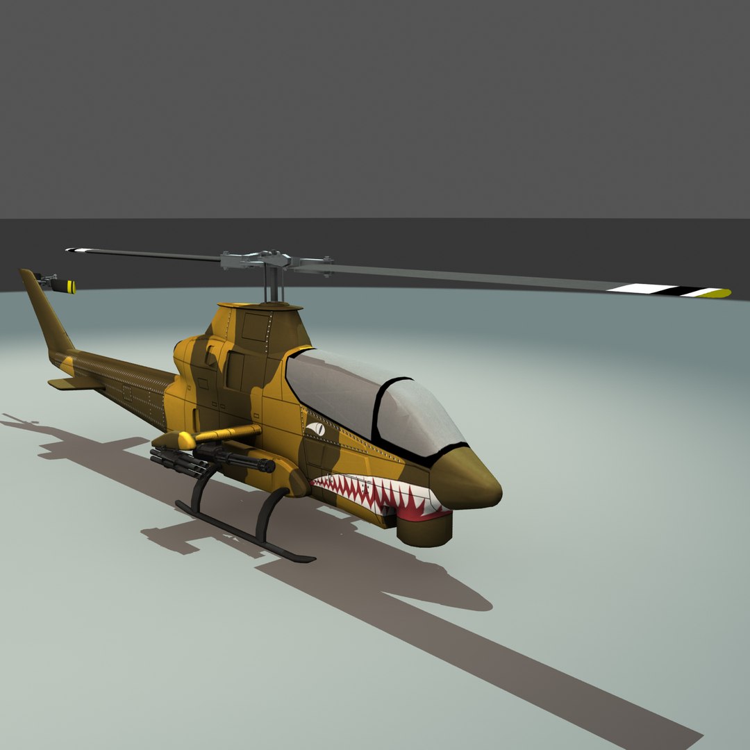 3dsmax ah-1 helicopter games https://p.turbosquid.com/ts-thumb/Qi/9dP7oW/ZqGcQ8ld/secondary/jpg/1338992082/1920x1080/fit_q87/663ac160245fa9dcd4b6c13b17b3bfc03c2fe60c/secondary.jpg