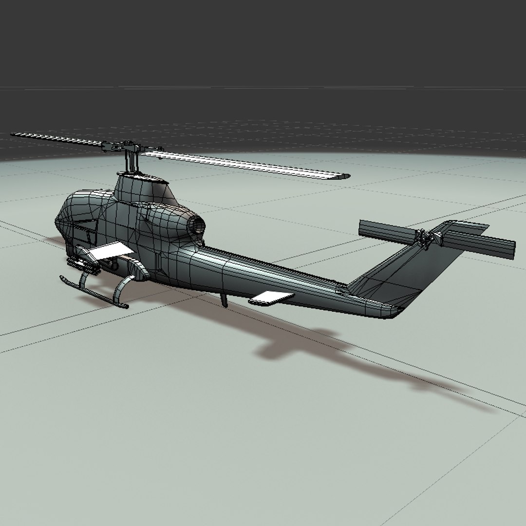 3dsmax ah-1 helicopter games https://p.turbosquid.com/ts-thumb/Qi/9dP7oW/vhTv7Oqv/back_wire/jpg/1338992088/1920x1080/fit_q87/b8d8a0d2196ebef42330624e39562f4354dab025/back_wire.jpg