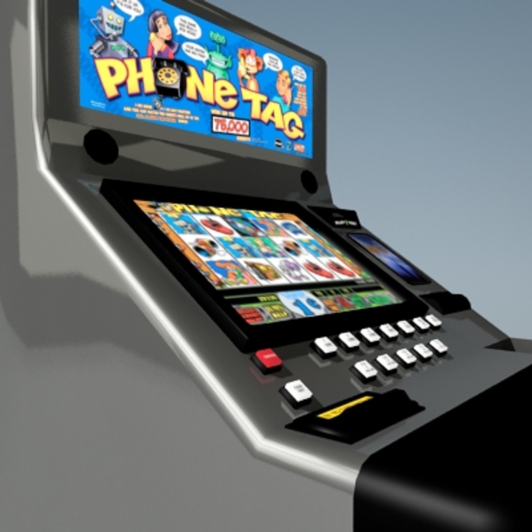 3d model slot machine casino squares https://p.turbosquid.com/ts-thumb/Qi/Ay8L0q/2zQnOip4/slot6vray.max_thumbnail3/jpg/1220039132/1920x1080/fit_q87/45f4ecacc370eafdf6a5a412b6542a5c7918bb1f/slot6vray.max_thumbnail3.jpg