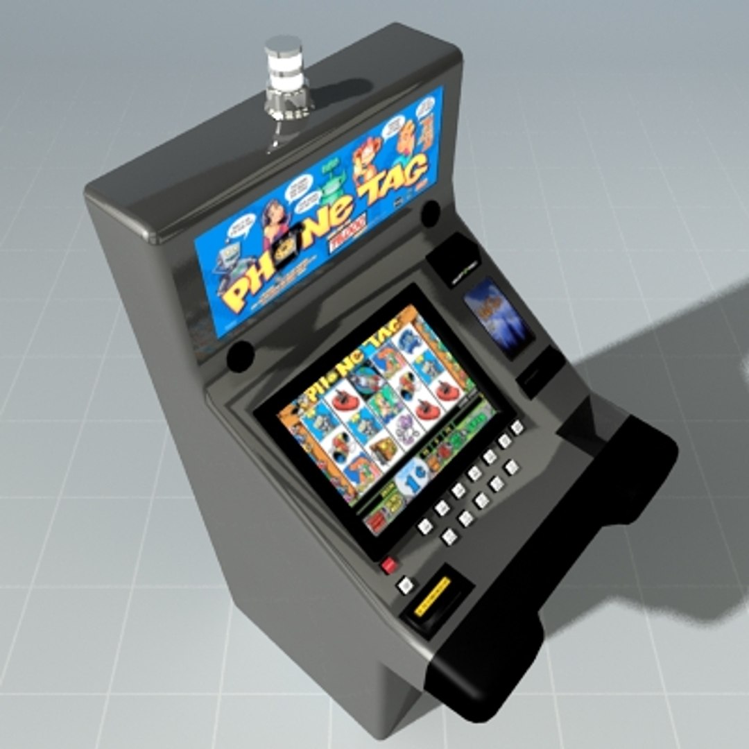 3d model slot machine casino squares https://p.turbosquid.com/ts-thumb/Qi/Ay8L0q/bIh0plUL/slot6vray.max_thumbnail4/jpg/1220039148/1920x1080/fit_q87/f5ea2c75989805a1fdfcfc8dd99779db1b2b61be/slot6vray.max_thumbnail4.jpg