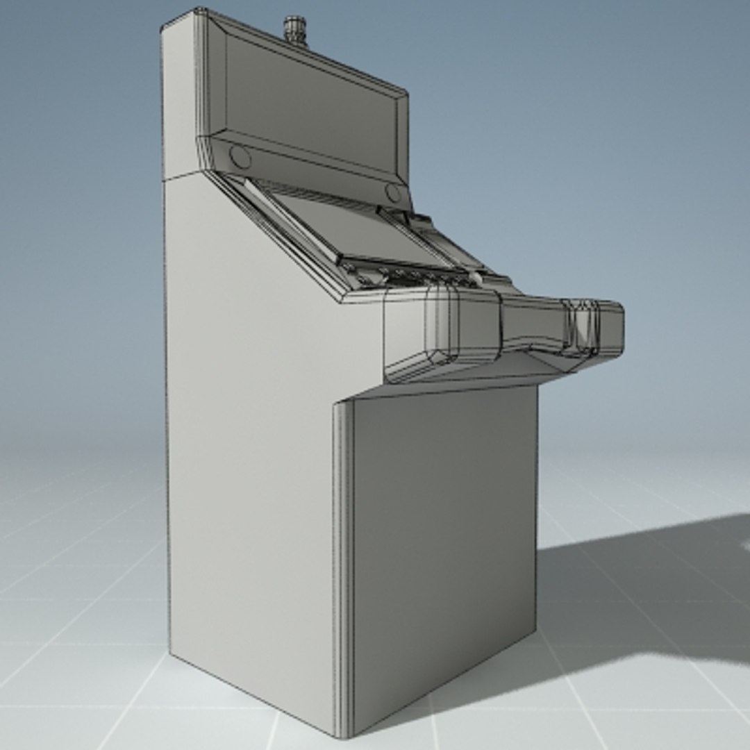 3d model slot machine casino squares https://p.turbosquid.com/ts-thumb/Qi/Ay8L0q/jWgVWPCp/slot6vray.max_thumbnail2/jpg/1220039118/1920x1080/fit_q87/f17d3f4505a9a0483c5b776848390471b56a2032/slot6vray.max_thumbnail2.jpg