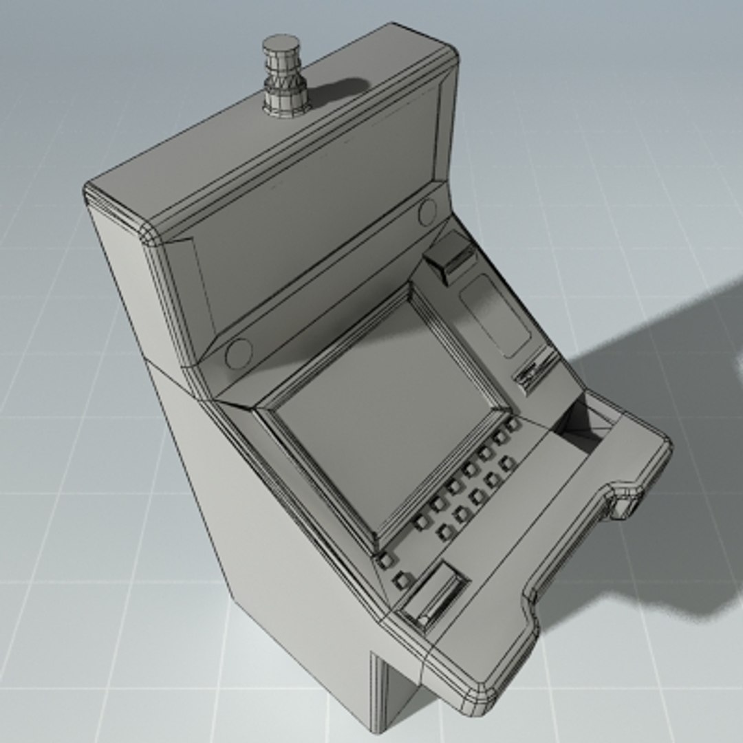 3d model slot machine casino squares https://p.turbosquid.com/ts-thumb/Qi/Ay8L0q/kZQvxlGg/slot6vray.max_thumbnail5/jpg/1220039152/1920x1080/fit_q87/dd6db27a86e9fabd71ddc97ef84a558bc3e40f02/slot6vray.max_thumbnail5.jpg