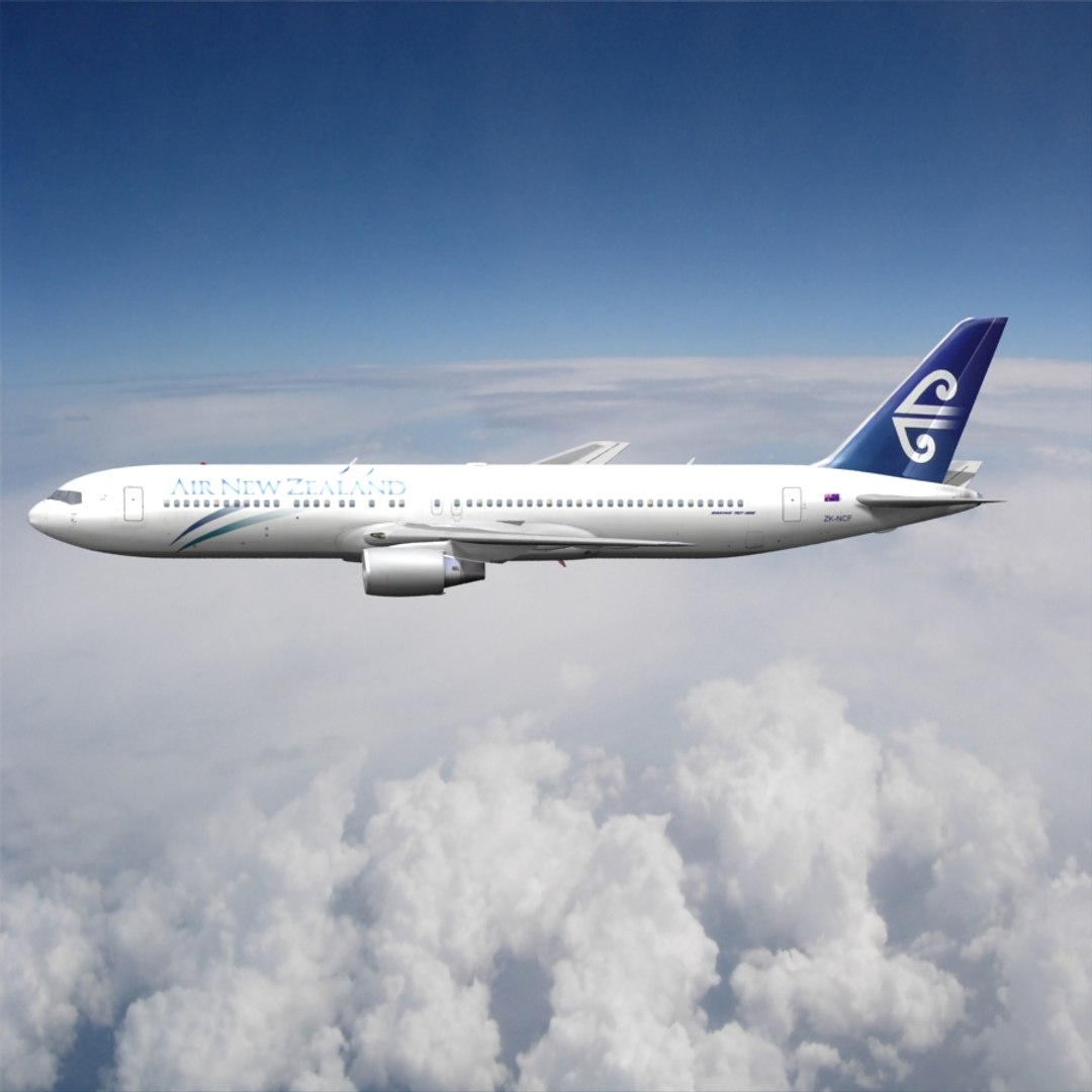 b767-300 air new zealand 3d max https://p.turbosquid.com/ts-thumb/Qi/BzN6Ds/0SXKs4LT/7673anz11/jpg/1199277591/1920x1080/fit_q87/15139ac1e2b1f10a34c8ffc36a7b26e32fc02f67/7673anz11.jpg