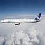 B767-300 Air New Zealand
