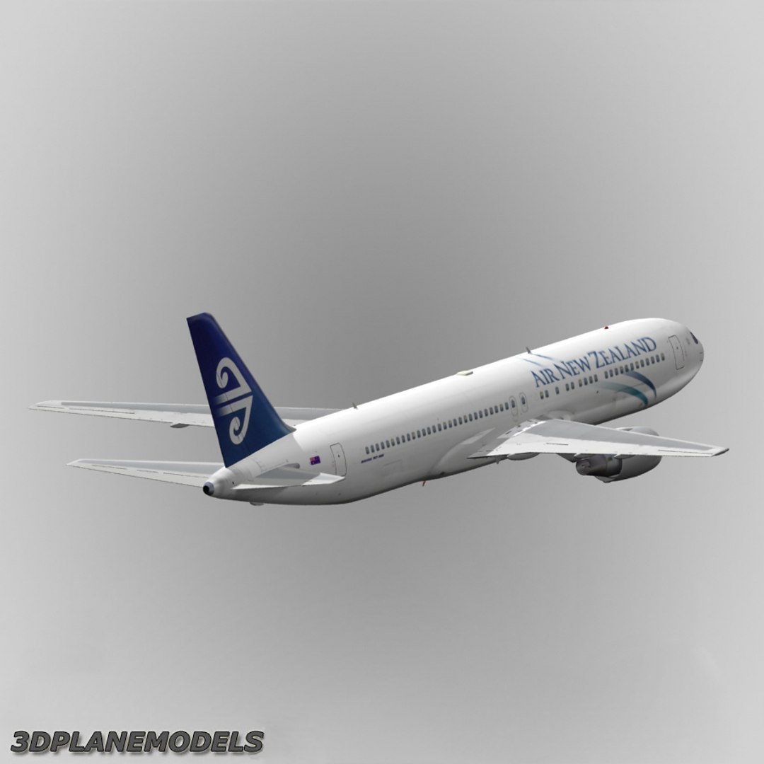 b767-300 air new zealand 3d max https://p.turbosquid.com/ts-thumb/Qi/BzN6Ds/CQZPUYrt/7673anz4/jpg/1199276989/1920x1080/fit_q87/33b7f9ccd1caddf28cd1949cbe175d38e071ff97/7673anz4.jpg