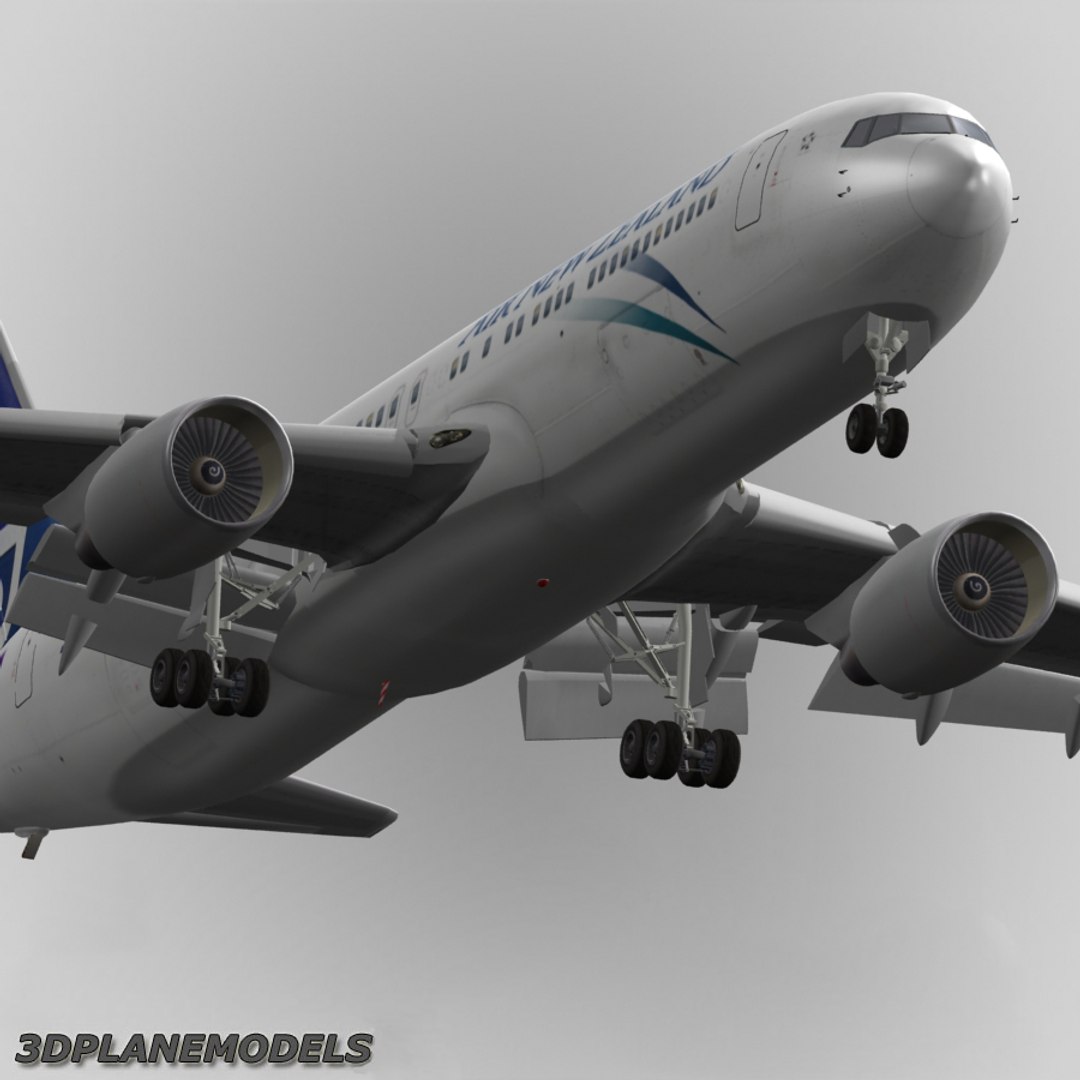 b767-300 air new zealand 3d max https://p.turbosquid.com/ts-thumb/Qi/BzN6Ds/DvFQyxZc/7673anz8/jpg/1199277604/1920x1080/fit_q87/1bbd71fe93f589cef6de07dd78763b981d550483/7673anz8.jpg