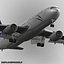 B767-300 Air New Zealand