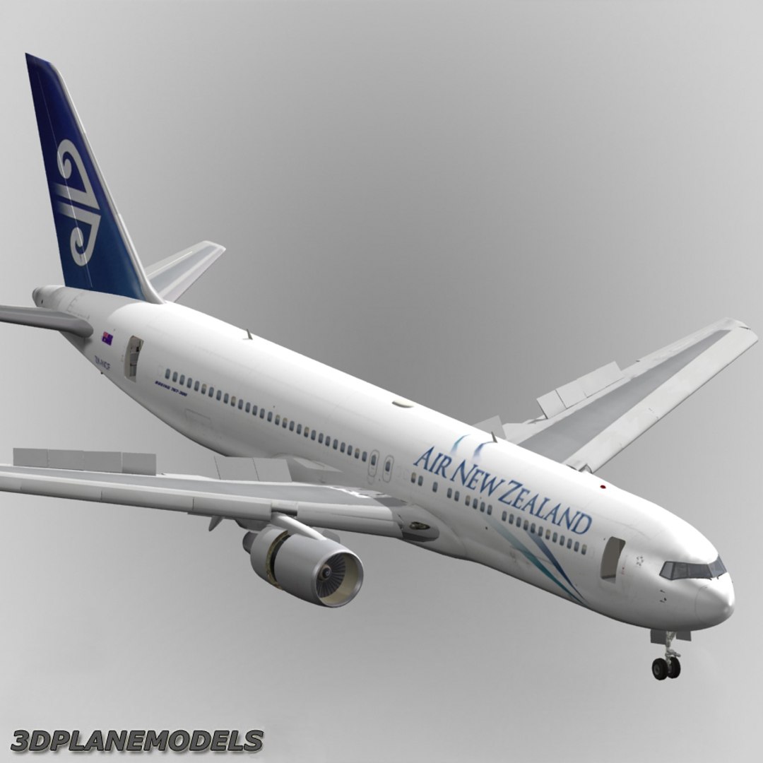 b767-300 air new zealand 3d max https://p.turbosquid.com/ts-thumb/Qi/BzN6Ds/HDOvYHWE/7673anz9/jpg/1199277608/1920x1080/fit_q87/33141ed40a5572331e7cc55195c0b974e4019acb/7673anz9.jpg