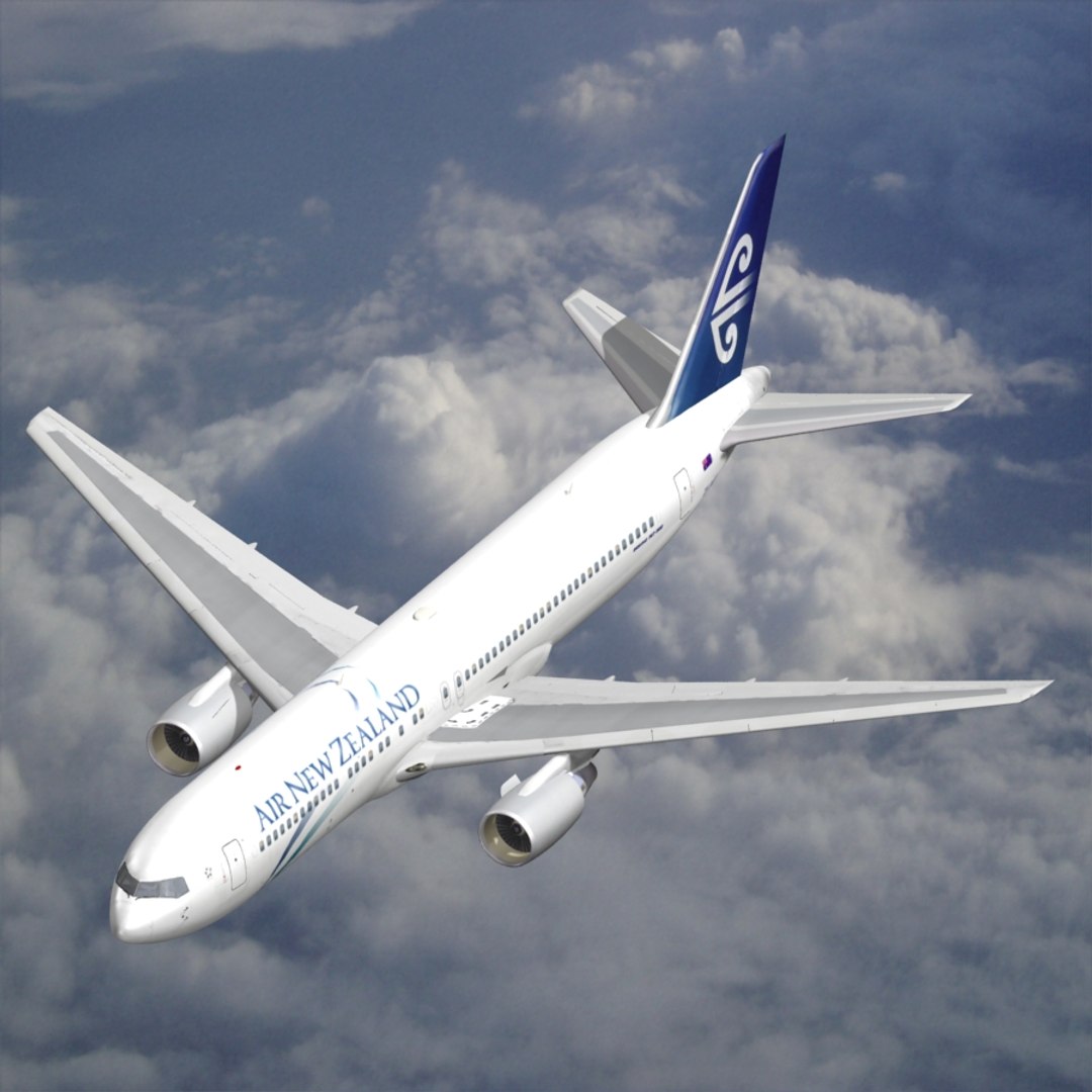 b767-300 air new zealand 3d max https://p.turbosquid.com/ts-thumb/Qi/BzN6Ds/IJwuQxlm/7673anz12/jpg/1199277595/1920x1080/fit_q87/6b2026690563e2d1621ab46ea447de0f9ba8f3a1/7673anz12.jpg