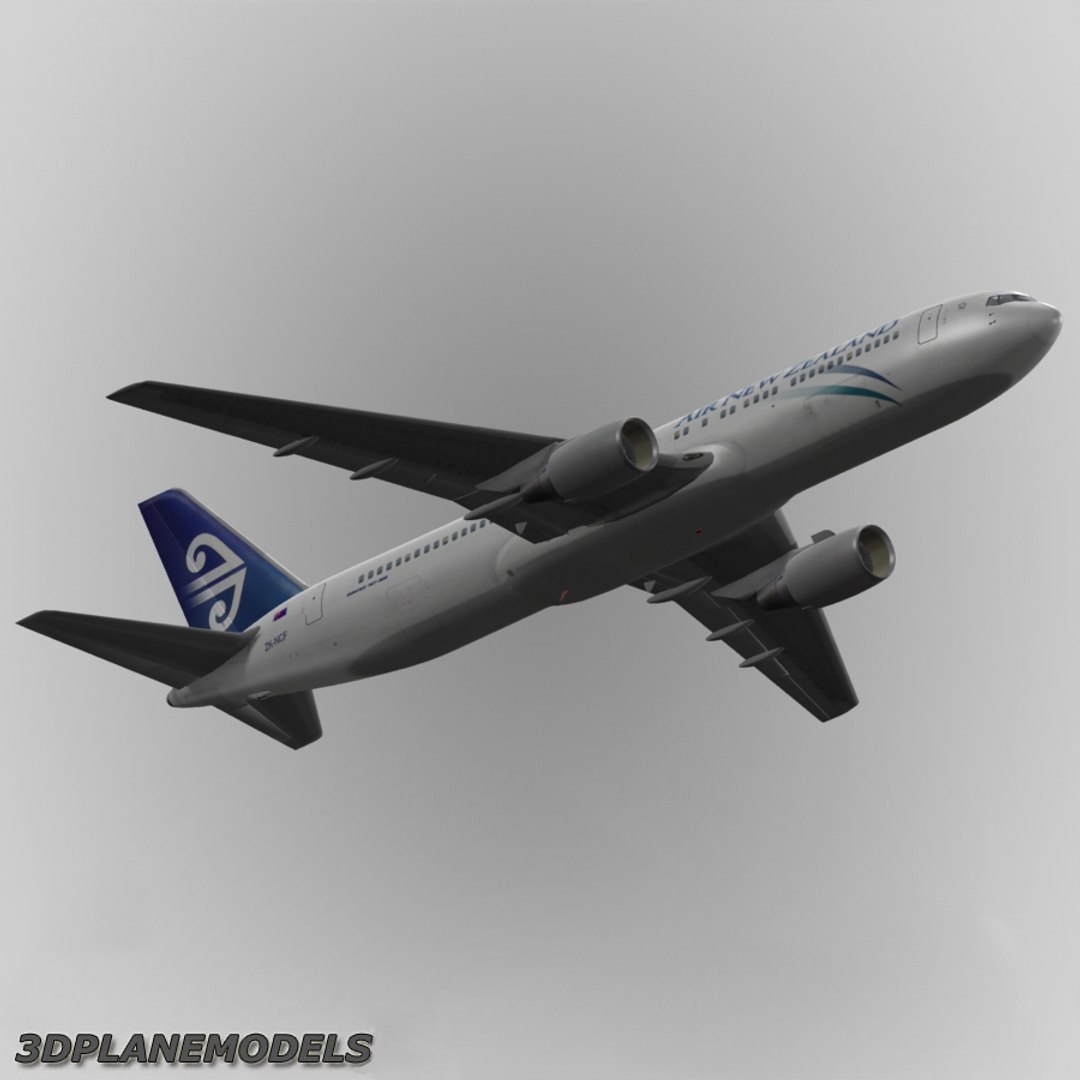 b767-300 air new zealand 3d max https://p.turbosquid.com/ts-thumb/Qi/BzN6Ds/L8mwjzVJ/7673anz5/jpg/1199276993/1920x1080/fit_q87/529b848f0497d799dd39ec4587c09e285ee56076/7673anz5.jpg