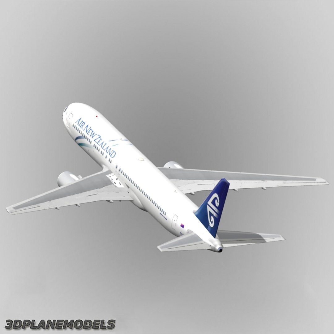 b767-300 air new zealand 3d max https://p.turbosquid.com/ts-thumb/Qi/BzN6Ds/UMwDU7lK/7673anz3/jpg/1199276984/1920x1080/fit_q87/58244f62240c24be406e288c75dcf61321a58d5b/7673anz3.jpg