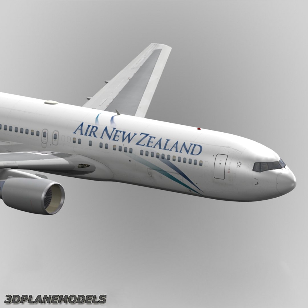 b767-300 air new zealand 3d max https://p.turbosquid.com/ts-thumb/Qi/BzN6Ds/bAi3nLNd/7673anz6/jpg/1199276998/1920x1080/fit_q87/b764d0da37179f49b53d4319e22fb6fc3b0f1427/7673anz6.jpg