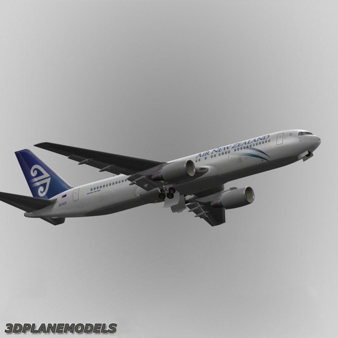 b767-300 air new zealand 3d max https://p.turbosquid.com/ts-thumb/Qi/BzN6Ds/g7BLJbla/7673anz7/jpg/1199277600/1920x1080/fit_q87/35b8cfad6a7287411bac234bf986760a533cc23c/7673anz7.jpg