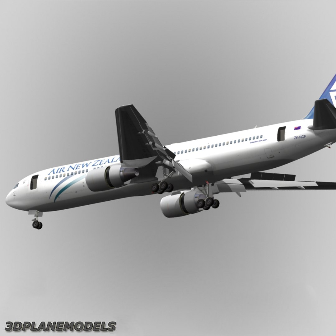b767-300 air new zealand 3d max https://p.turbosquid.com/ts-thumb/Qi/BzN6Ds/mAXXZKVb/7673anz10/jpg/1199277587/1920x1080/fit_q87/6bf7b31800ebc6e85a45119a005816c650cfcbf5/7673anz10.jpg
