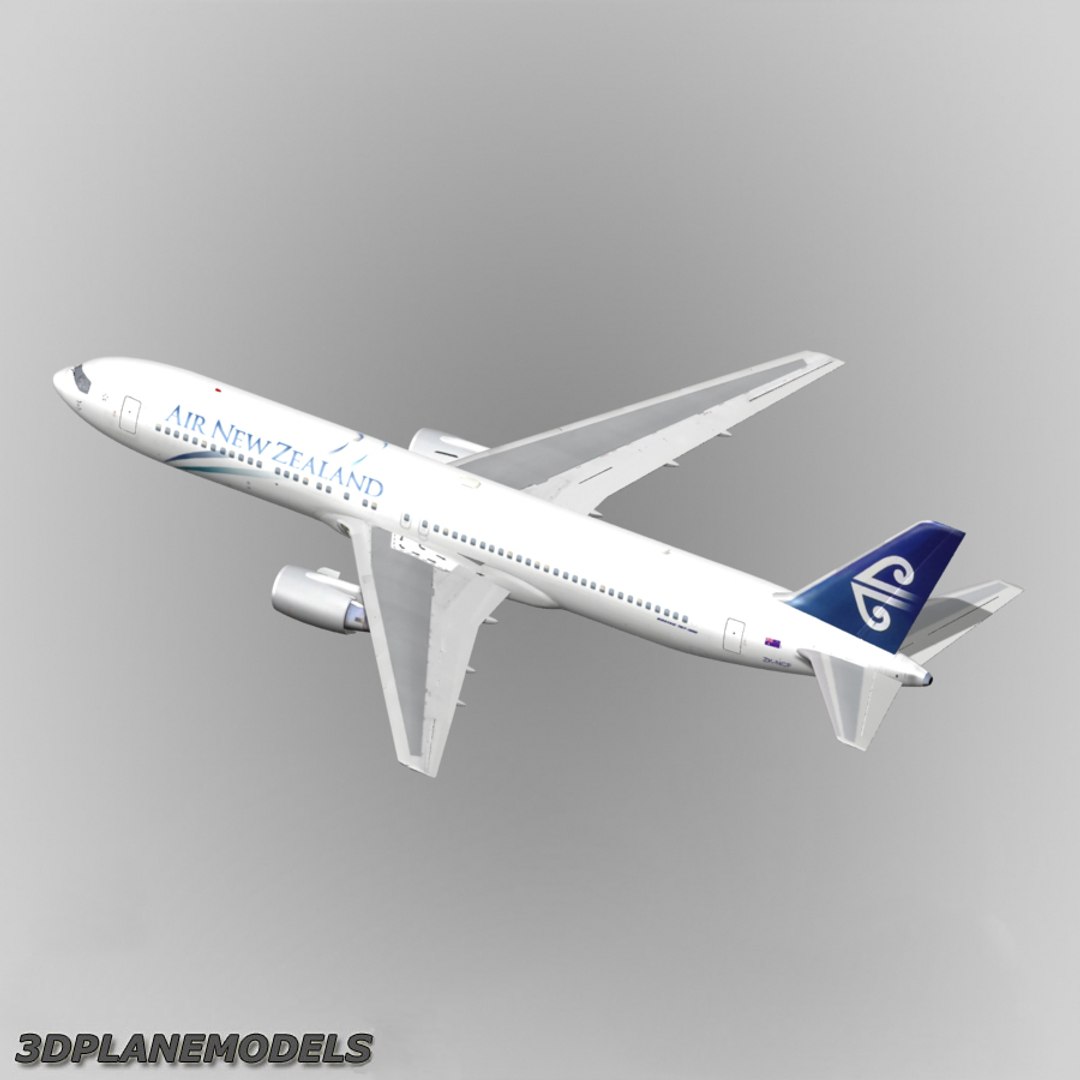 b767-300 air new zealand 3d max https://p.turbosquid.com/ts-thumb/Qi/BzN6Ds/ns4N0W7w/7673anz2/jpg/1199276980/1920x1080/fit_q87/ea0c92e35685d3806d486eae13b03886a7c2a116/7673anz2.jpg