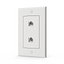 Electrical Outlets And Switches