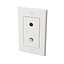 Electrical Outlets And Switches