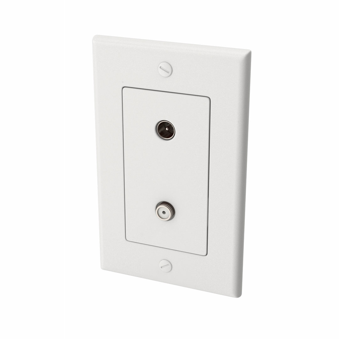 3D model Electrical Outlets And Switches https://p.turbosquid.com/ts-thumb/Qi/C1d0pm/JX/a/png/1702844380/1920x1080/turn_fit_q99/3267961b00ffc9c01cfb383abf056920a31dcfba/a-1.jpg
