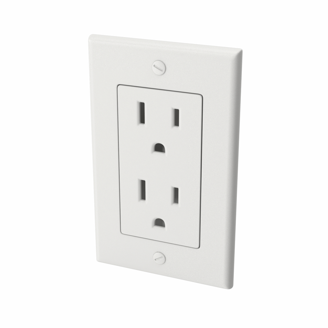 3D model Electrical Outlets And Switches https://p.turbosquid.com/ts-thumb/Qi/C1d0pm/NL/a/png/1702843314/1920x1080/turn_fit_q99/286c1053995573539cfbaf507901d7d4a0db7334/a-1.jpg