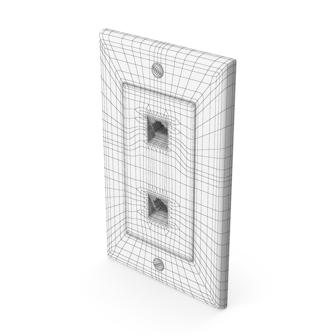 3D model Electrical Outlets And Switches https://p.turbosquid.com/ts-thumb/Qi/C1d0pm/Ol/2342323/jpg/1703358066/1920x1080/fit_q87/6912991e97ee03559e876514d28752554f8bb539/2342323.jpg